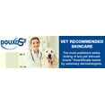 thumbnail image 7 of Douxo S3 Seborrhea Shampoo for Dogs & Cats - 6.7 fl. oz. (200mL), 7 of 7
