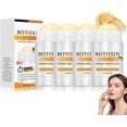 thumbnail image 1 of Set de Sérums Reafirmantes Botox Bee Natural Antiarrugas 30g para Todo Tipo de Piel, 1 of 7