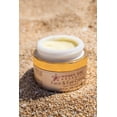 thumbnail image 5 of Crema para rostro y ojos Honey Girl Organics Extra Sensitive 50 ml, 5 of 5