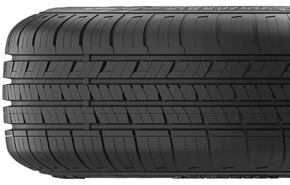175/55r15 TOYO　(7-90) Amazon.com: Toyo Tires 175/65R15 84H EXTENSA A/S II : Automotive