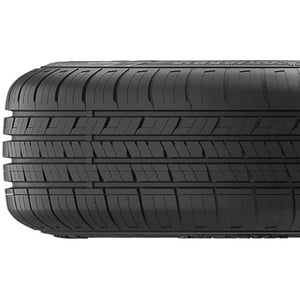 Fortune 4 Fortune Perfectus FSR602 195/55R15 85V All Season Touring 60K Mile Warranty 3515030703 / 195/55/15 / 1955515 Sansujyuku sansujyuku.com