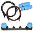 thumbnail image 2 of Raymarine T70134 SeaTalk-ng Starter Kit, 2 of 2