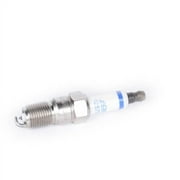 ACP41-986 SP Plug PP6552 (SLP-1)