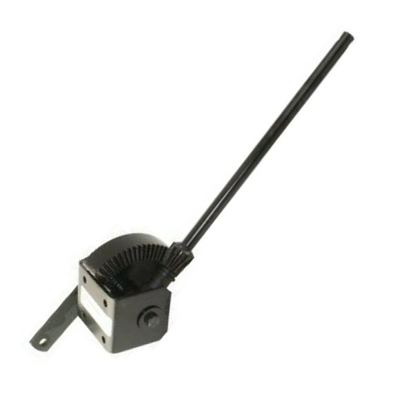 Steering Assembly Kit Fits AYP Replaces 136874