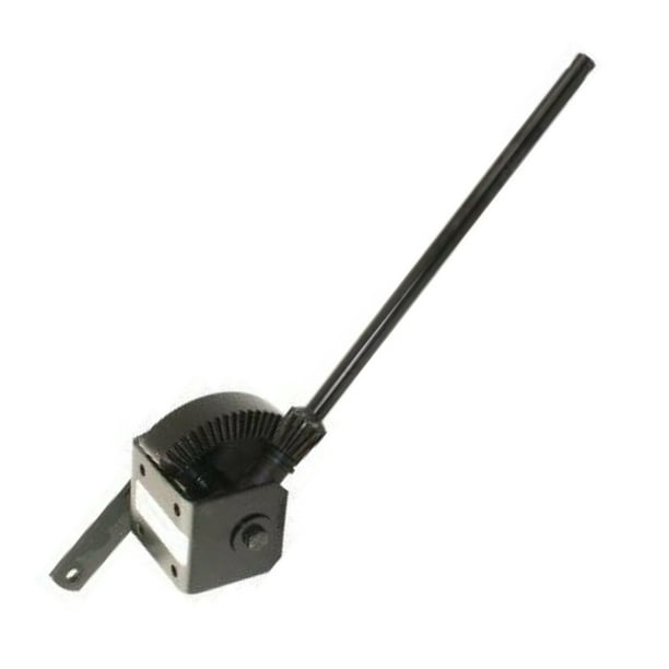 Steering Assembly Kit fits Sears fits Craftsman Riding Lawn Mower