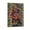 Frame-style, variant on Portrait Painter Kehinde Wiley Painting Art Poster (4) Canvas Wall Art Prints Poster Gifts Photo Picture Painting Posters Room Decor Home Decorative 16x24inch(40x60cm)