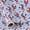 Hockey Santa, variant on Christmas Wrapping Paper Roll Holly Berry Green Xmas Gift Wrap Craft Art Paper for Christmas Holiday Seasonal Gift Wrapping, 58x23in, 1 Roll