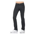 thumbnail image 1 of Pantalón Hombre Oggi Casual Vaxter Slim Recto 59109008, 1 of 5