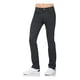 thumbnail image 1 of Pantalón Hombre Oggi Casual Vaxter Slim Recto 59109008, 1 of 5