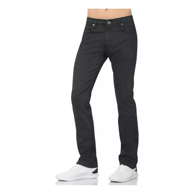 Pantalón Hombre Oggi Casual Vaxter Slim Recto 59109008