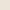 Beige, variant on Onesies Brand Baby Gender Neutral Bodysuits, 5-Pack, Sizes Newborn - 24 Months