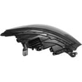 thumbnail image 5 of FETCOI LED Headlight Headlamp, Front Headlights Assembly 92101L0100, 92102L0100 For 2020-2022 Hyundai Sonata Replacement (Driver + Passenger Side), 5 of 16