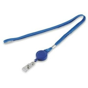 Manufacturer Varies Lanyard,Strap,20 1/2 inH 2XKK1