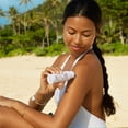 thumbnail image 4 of Loción en rollo Sunscreen Sun Bum Mineral SPF 50, 90 ml, 4 of 7