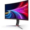 thumbnail image 2 of Monitor AOC C27G2Z Curvo 27 Pulgadas, 2 of 3