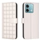 thumbnail image 1 of PU Phone Case For Redmi Note 13 5G, 1 of 5