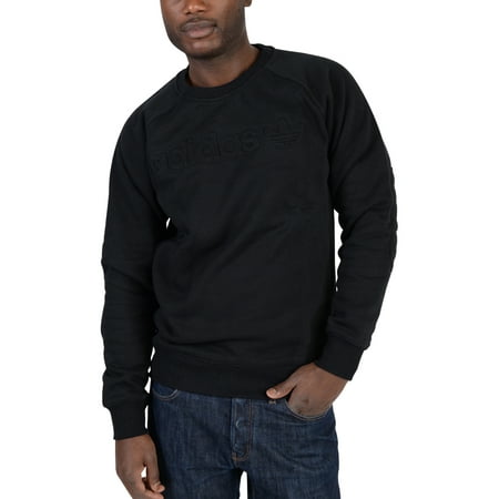 adidas fleece crew adidas fleece crew