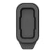 thumbnail image 5 of Tapa Del Puerto De Carga Tapa antipolvo de carga Cubierta antipolvo de silicona para Amazfit Falcon A2029 (6 piezas), 5 of 8