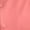 Pink, variant on EASYBRAUS Women Two Piece Maxi Skirt Set Button Cardigan Solid Summer 2026 Casual Outfit S-3XL