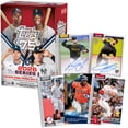 thumbnail image 4 of 2026 Topps Series 1 Baseball - Factory Sealed - Value Box, 4 of 9