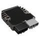 thumbnail image 3 of Motorcycle Voltage Rectifier Voltage Regulating Current Stabilizer for FZ07 FZ09 FZ1 FJR1300 FH010A, 3 of 5