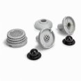 thumbnail image 1 of Above Ground Pool Mesh Inlet Connector for Multiple Brands, 1 of 5