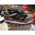 thumbnail image 1 of Size 13 - New Balance 1500 Made in England Tan RARE EDITION, 1 of 6