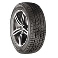 thumbnail image 1 of Starfire Rs-W 5.0 225/55R16, 1 of 1