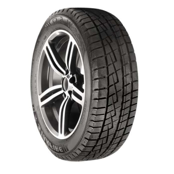 Starfire Rs-W 5.0 185/65R14