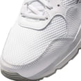 thumbnail image 4 of Tenis Nike Air Max SC UNISEX CW4554-100 blanco 25.5 Nike CW4554-100 AIR MAX SC, 4 of 7