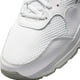 thumbnail image 4 of Tenis Nike Air Max SC UNISEX CW4554-100 blanco 24.5 Nike CW4554-100 AIR MAX SC, 4 of 7