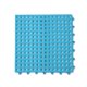 thumbnail image 1 of Alfombrilla antideslizante para baño, alfombrilla para ducha, alfombrilla para suelo totalmente extendida, hueca, sin olor, con drenaje, alfombrilla antideslizante para suelo con empalmes, 1 of 6