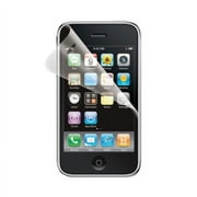 Kensington K39211US Screen Protector for iPhone