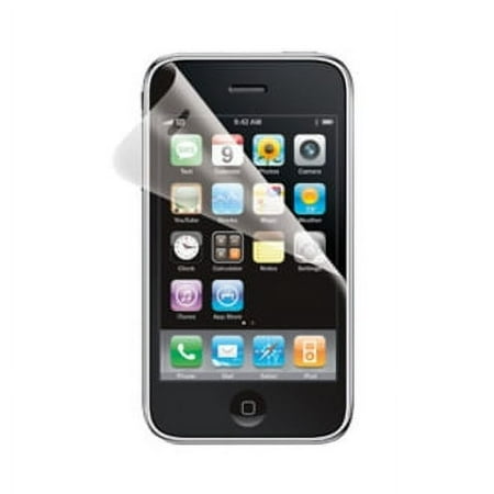 Kensington K39211US Screen Protector for iPhone