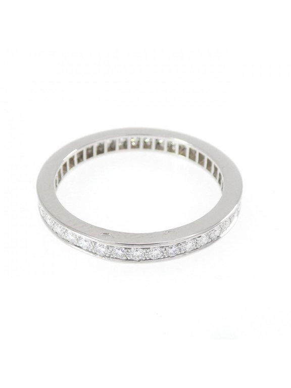 Pre-Owned Van Cleef & Arpels Romance Ring