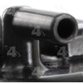 thumbnail image 4 of Four Seasons Blend Door Actuator 73458 OE Replacement, 4 of 5