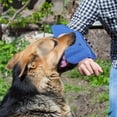 thumbnail image 3 of Training Dog Bite Sleeve Jute Tearproof Comfortable Professional Dog Training Protection Sleeve for Young Dogs, 3 of 7