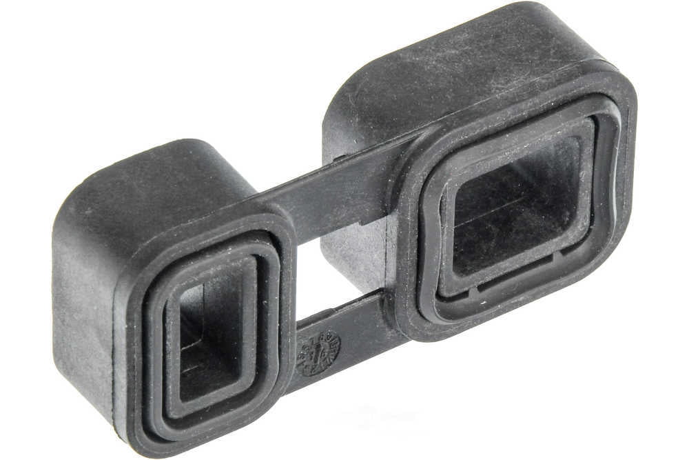 URO Parts 24347588724 Automatic Transmission Valve Body Seal