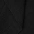 thumbnail image 6 of Tnhcen Women's Solid Color Loose Wide-Leg Cropped Pants Elastic Drawstring Waist Washed Wrinkle Fabric with Pockets S-2XL Multiple Colors Available, 6 of 8