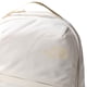 thumbnail image 5 of THE NORTH FACE Isabella 3.0 Mochila para Mujer, Gardenia White Dark Heather/Gravel, Talla única, 5 of 5
