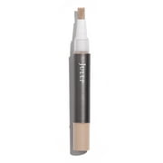 Julep Lid Armour Waterproof Eyeshadow & Primer in One, Fawn, 0.07 Oz