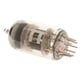 thumbnail image 5 of Válvula de Amplificador de Guitarra Electrónica de Preamplificador (12AX7B/ECC83), 5 of 9
