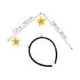 thumbnail image 2 of unbranded 5Ud Accesorios Para Con Ideales Para Fiestas Y, 2 of 8