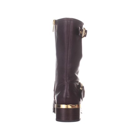 vince camuto windy moto boots