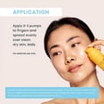thumbnail image 2 of Timeless 20% Vitamin C Brightening Serum, Brightens Skin 30ML, 2 of 5