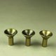 thumbnail image 1 of unbranded 12Ud Soporte Dorado Para Varillas De Incienso Con Base Ideal Para Y Estudio, 1 of 8
