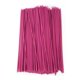 thumbnail image 2 of Incienso tibetano natural Zhivalor de 160 g de rosa, 2 of 8