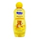 thumbnail image 1 of Shampoo Ricitos de Oro manzanilla aclara y protege 100 ml, 1 of 4