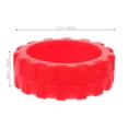 thumbnail image 2 of OHOIOLLA 8Ud Protectoras Para De Maletas Color Con Fácil Instalación Y Silenciosas, 2 of 6