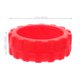 thumbnail image 2 of AURARMLET 8Ud Protectores De Para Compatibles Con Varios Color Antideslizantes, 2 of 6
